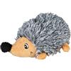 Trixie - Riccio, in peluche, 12 cm