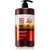 Dr. Santé Anti Hair Loss 1000 ml
