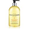 Baylis & Harding Sweet Mandarin & Grapefruit 500 ml