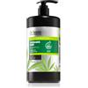 Dr. Santé Cannabis 1000 ml