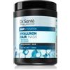 Dr. Santé Hyaluron 1000 ml