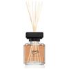 ipuro Essentials Cedar Wood 50 ml