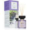 ipuro Essentials Lavender Touch 50 ml