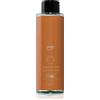 ipuro Exclusive Fève Tonka 240 ml