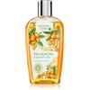 Bohemia Gifts & Cosmetics Bohemia Herbs Argan Oil 250 ml