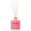 ipuro WE ARE: re:mind 100 ml