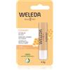 Weleda Everon 4.8 g