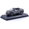 Norev - CIT C4 X - 2023-1/43