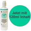 MENICON SP Care Grande Pack 2 X 100ml