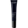 Lovren Lovrén Men Hydra Tone Effect Contorno Occhi Uomo Rimpolpante e Idratante, 15ml