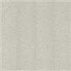 Rasch Tapete 720358 - Carta da parati in tessuto non tessuto con motivo a spina di pesce, grigio chiaro, argento metallizzato
