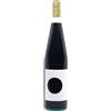 Cantina Giardino Vino Rosso "RE" - Cantina Giardino - 0.75L