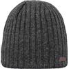 BARTS HAAKON BEANIE Berretto