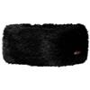 BARTS FUR HEADBAND Fascia per Testa Donna