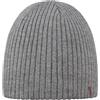 BARTS WILBERT BEANIE Berretto da Uomo
