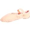 CAPEZIO Love Ballet Scarpetta Bambina danza