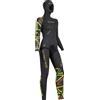 SALVIMAR Muta RECORD Lady 2.5mm, XS Sub