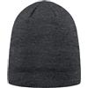 BARTS CORE BEANIE Berretto