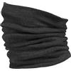BARTS ECLIPSE COL KIDS Scaldacollo Bambini