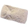 BARTS GINGER HEADBAND Fascia Testa per Donna