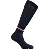 LIZARD SOVRA-CALZA SHIELD MID HIGH Calze Waterproof