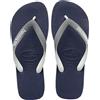 HAVAIANAS TOP MIX Infradito