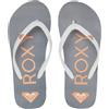 ROXY GIRL'S SANDALS RG PREBBLE VII Infradito Ragazza