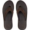 QUIKSILVER SANDALS HALEIWA PLUS Infradito Uomo