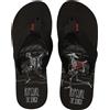 RIP CURL RIPPER KIDS Infradito Ragazzo