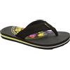 RIP CURL RIPPER KIDS Infradito Ragazzo