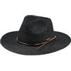 BARTS ARDAY HAT Cappello Donna
