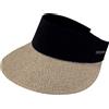 BARTS VESDER VISOR Visiera Donna