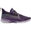 UNDER ARMOUR CURRY 7 IWD 0500