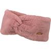 BARTS JR DOOZY HEADBAND Fascia per Testa Bambina