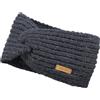 BARTS W DESIRE HEADBAND Fascia per Testa Donna