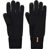 BARTS W SOFT TOUCH GLOVES Guanti da Donna Screen