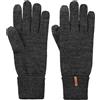 BARTS W SOFT TOUCH GLOVES Guanti da Donna Screen