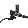 SHIMANO LEVA FRENO DX M8100 MTB/City Bike