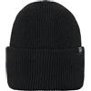 BARTS HAVENO BEANIE Berretto