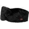 BARTS BREANNE HEADBAND Fascia Donna