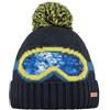 BARTS FRIENT BEANIE Berretto Unisex