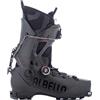 DALBELLO QUANTUM ASOLO FACTORY Scarpone da Sci