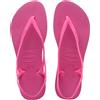 HAVAIANAS SUNNY II Infradito Donna