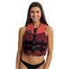 JOBE GIUBBOTTO NEO DONNA 50N PINK SALVAGENTE