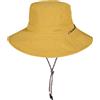 BARTS ZARON HAT Cappello Donna