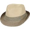 BARTS PATROL HAT Cappello Unisex