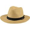 BARTS AVELOZ HAT Cappello Uomo
