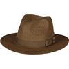 BARTS AVELOZ HAT Cappello Unisex