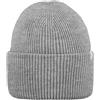 BARTS HAVENO BEANIE Berretto