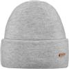 BARTS BLITZEE BEANIE Berretto